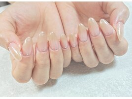 持ち込みデザイン
