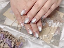 ニモ(NIMO)/マグネットフレンチ