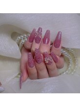 ブブ 渋谷(bubu)/