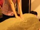 安部整体院 池袋西口の写真/あなたのお悩みに合わせて首～足までお疲れの箇所を重点的にオーダーメイドマッサージ♪【整体90分¥5980】