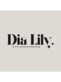 ディアリリー 宇都宮店(Dia Lily.)/Dia Lily.