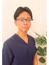 レスト(Rest) 稲垣 