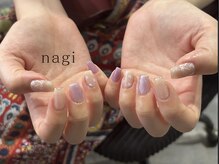 ナギ 川口店(nagi)/通常11,220/新規10,098