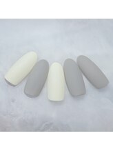 はあとねいる 高槻店/ハンド101