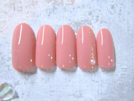 定額シンプルデザイン