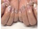 デイネイルズ(Day Nails)の写真