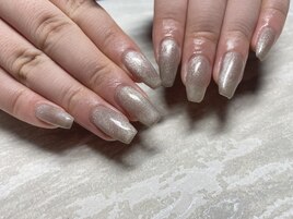 マグネットワンカラー