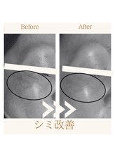 ファミル(FAMIL)/