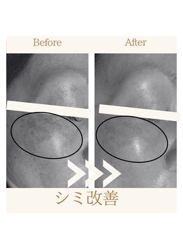 ファミル(FAMIL)/