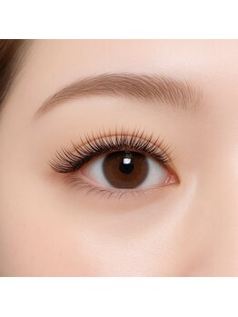 O.M.M 88 from SOLEIL88/クローバーラッシュ140束