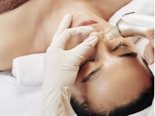 チョチョワンプラス(緒々one+)