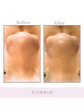 サロン アンジュ(salon.anju)/