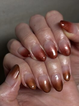 シンプル系（オフィス・日常）が得意