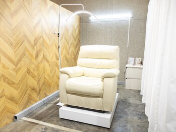 ダスクアイラッシュ 武蔵小杉 新丸子(dusk eyelash)