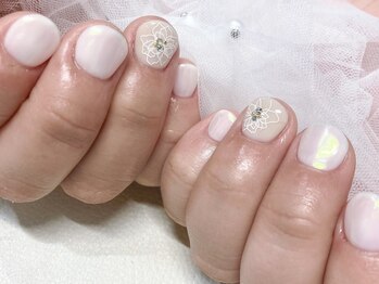 エーハチヨンロク(A846)/hand持込デザイン