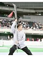 BB整体スタジオ 浜田山店&nbsp;「武医同源」中国の古い武術を日々学んでいます