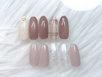 トイロ 袖ヶ浦店(toiro)/◆ブロンズコース◆