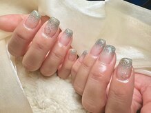 エルフネイル(Elf nail)/