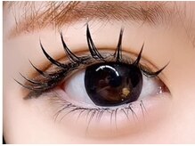 プラータ(PLATA)/人気No.1