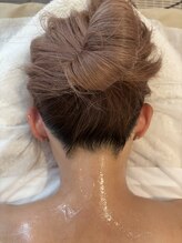 肌ピュア/全身脱毛