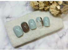 ビーズ 鶴岡エスモール店(B's)/B'ｓおすすめトレンドデザイン♪