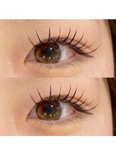 シルフ 心斎橋店(sylph)/sylph心斎橋スタイル