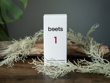 アルク(ARC)/Beets