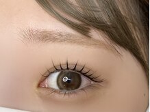 フィルミア(FILUMIA.)/メーテルラッシュリフトロッド