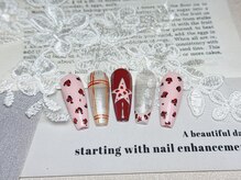 メルシー 川口店(merci)/