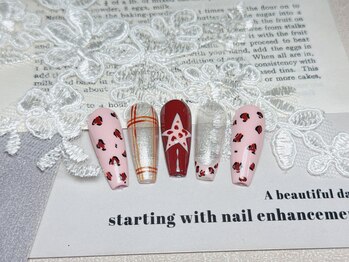 メルシー 川口店(merci)/