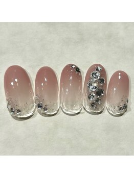 ジェルデザイン