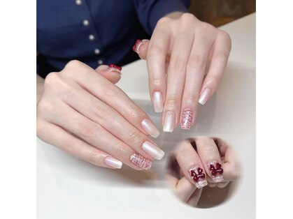 リアン(Lien)の写真