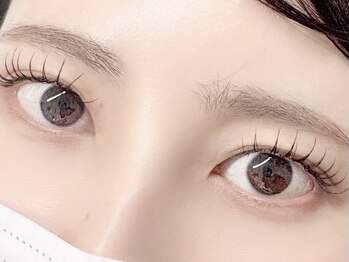 エステ屋/アンドヘルシー