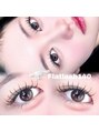 フェイン 表参道店(fein.)&nbsp;Flatlash