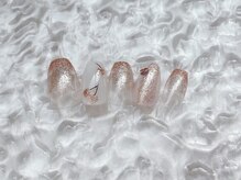 シックエクラ バイ リフレ21(chic eclat by Refre21)/