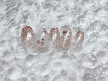 シックエクラ バイ リフレ21(chic eclat by Refre21)/