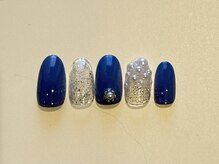 フフット(fufutto.)/定額アートプレミアム　120分