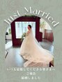 デン オブ アイラッシュ(Den of eyelash)&nbsp;結婚したしました。