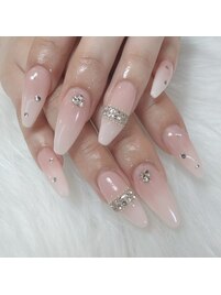 持ち込みデザイン