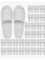 リア 志木(LIA)&nbsp;個包装、使い捨てスリッパです。毎回気持ち良くご利用頂けます。