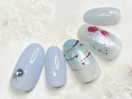 サマーコレクション♪