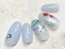 サマーコレクション♪