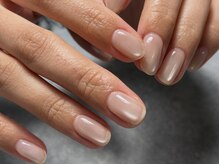 ネイル琴(nail koto.)/
