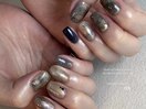 omakase design/8,000yen