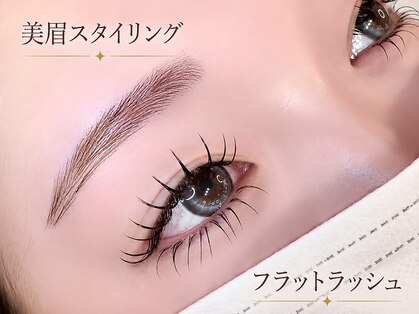 アンジュ(ANGE)の写真