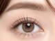 アイマジックピュア 一番町店(EYE MAJIC pure)の写真/【※育毛まつげエクステ】フラットラッシュ/LEDマツエク/アンドヘルシー/パリエク/ワンホン/韓国まつ毛も◎