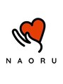 NAORU整体　博多院【肩こり・腰痛・猫背・骨盤・姿勢矯正】/肩こり・腰痛・骨盤矯正 NAORU整体　博多院