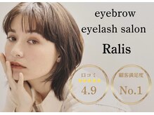 ラリス(Ralis)