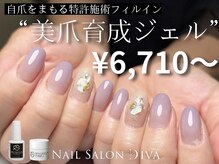 ディーバ 海老名店(Diva)