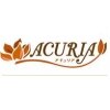 アキュリア(ACURIA)のお店ロゴ